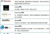 欧美阿v国产,揭秘神秘国度背后的文化与社会现象