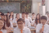 国产学生,培育未来精英的摇篮