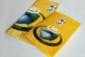 精品国产品,精品国产品引领消费新风尚